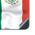 Mexico Flag Galaxy A54 5G Skin
